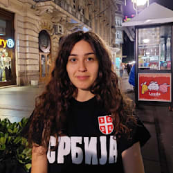 mariamoysidou