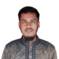 habibur2116