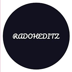 radoh_editz0