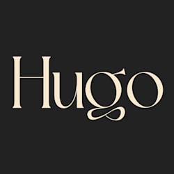 hugojenkins1