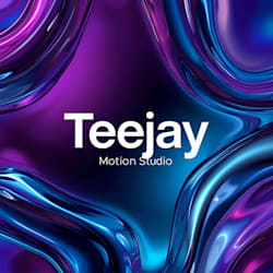 teejay_ms