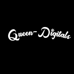 queen_digitals2