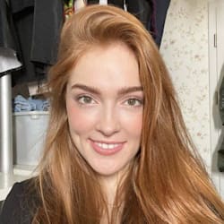 tina_holmes2