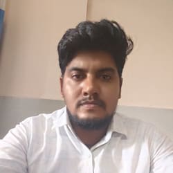 data_prayagraj