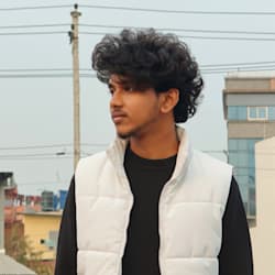 aayu_excel15