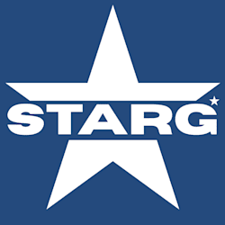 graphicstar_
