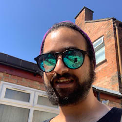 kieranmajithia