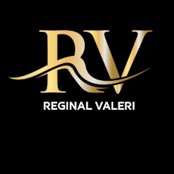 reginalvaleri34