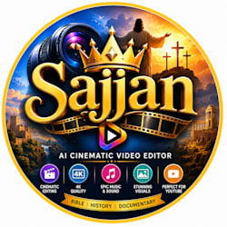 sajjan_0305