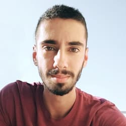 georgekokkinis_