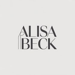 alisa_beckk