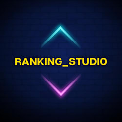 ranking_studio