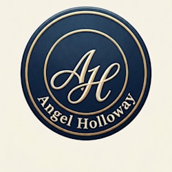 angel_holloway