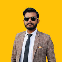 bilal_ahmad0317
