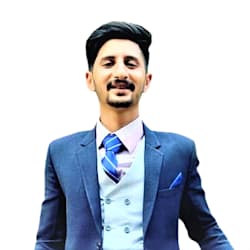 abx_developer