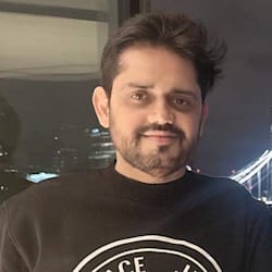 atulsachdeva37