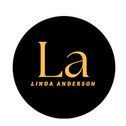 linda_anderson0