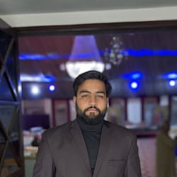 amaar_zohan