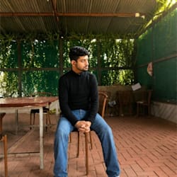 taha1409