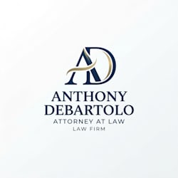 debartolo_a