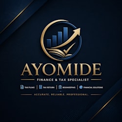 ayomidetaxer