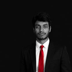 cyberwahid