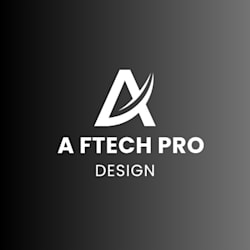 fsimeon_techpro