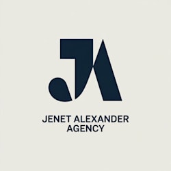 jenetalexander2