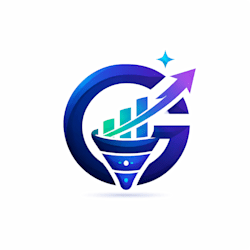 web_samx