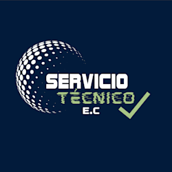 tecnicoec1