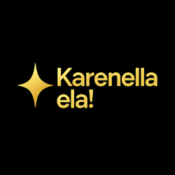 karenellaela