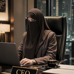 aaira_aftab