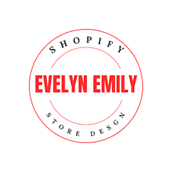 evelyn_emily
