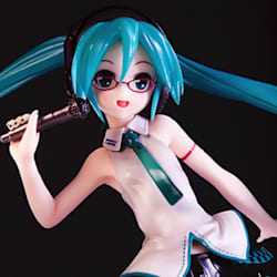 aniwinky