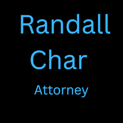 randallchar