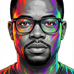 micheal_arewa6
