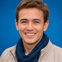 finarche