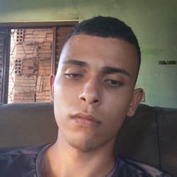 murilo221