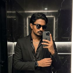 pranavvisualfx