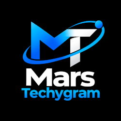 marstechygram