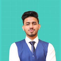 mehar_develope6