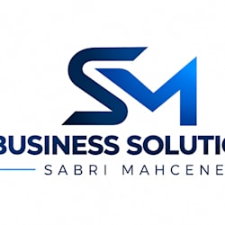 sabri_mahcene
