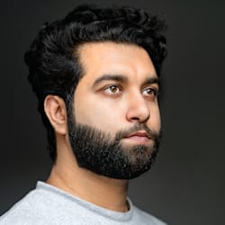 abdullahlens