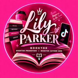 lilyparker09