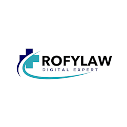 roffylaw