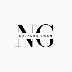 natasha_gwen