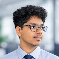 shopnojo_sanyal