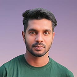 muklesurlab