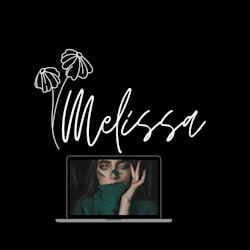 melissa_spurs