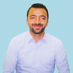 imrankhanhunzai